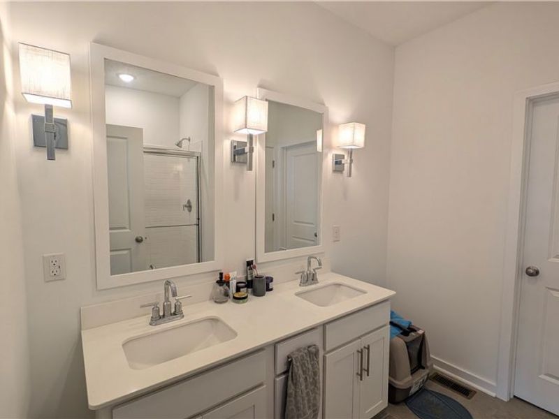 4432 Ashwood Avenue, Perry, OH 44081 Photo 25