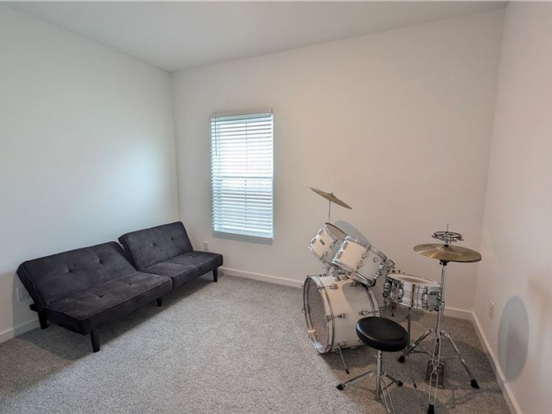 4432 Ashwood Avenue, Perry, OH 44081 Photo 29