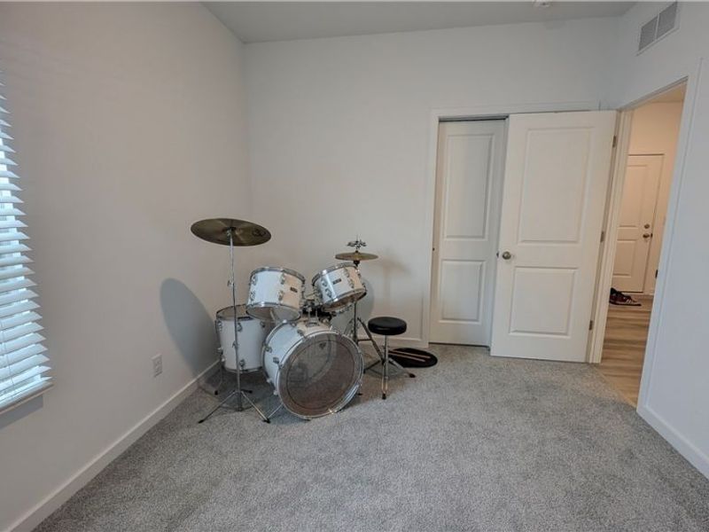 4432 Ashwood Avenue, Perry, OH 44081 Photo 30