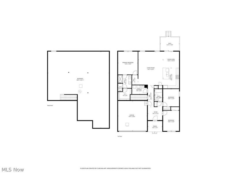 4432 Ashwood Avenue, Perry, OH 44081 Photo 36