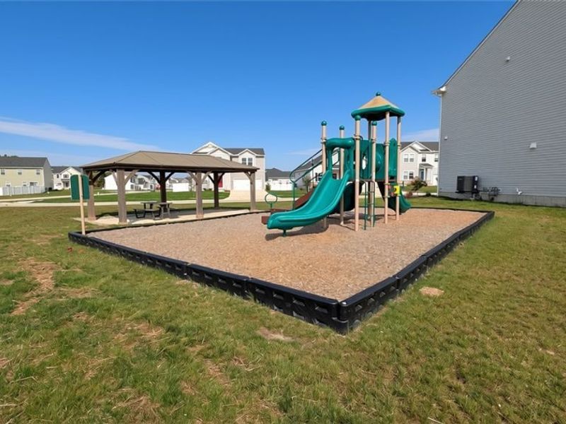 4432 Ashwood Avenue, Perry, OH 44081 Photo 37
