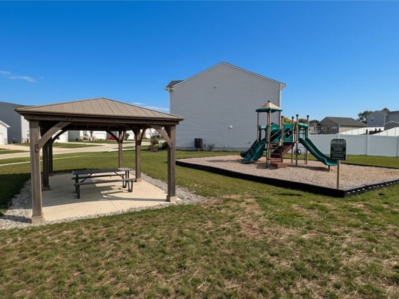 4432 Ashwood Avenue, Perry, OH 44081 Photo 38