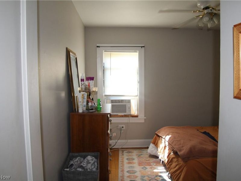 17603 Archdale Avenue, Lakewood, OH 44107 Photo 11