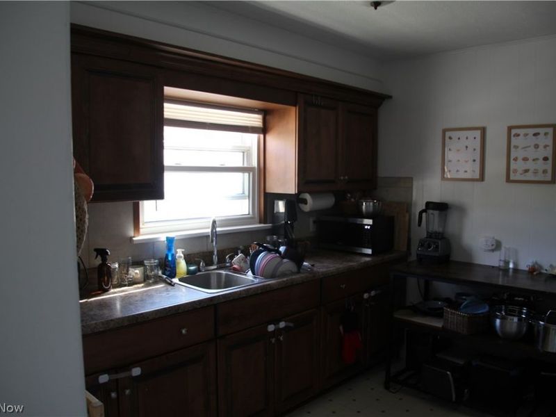17603 Archdale Avenue, Lakewood, OH 44107 Photo 8