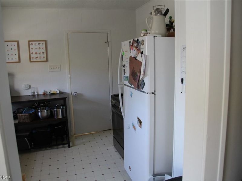 17603 Archdale Avenue, Lakewood, OH 44107 Photo 9