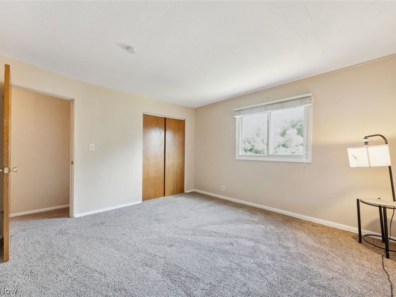 215 Dalepark Drive, Unit 5, Bedford, OH 44146 Photo 20