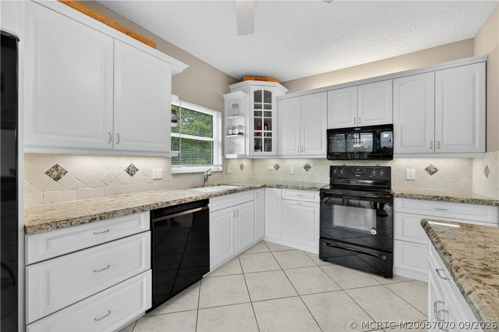 13268 Harbour Ridge Boulevard , Unit 2A, Palm City, FL 34990 Photo