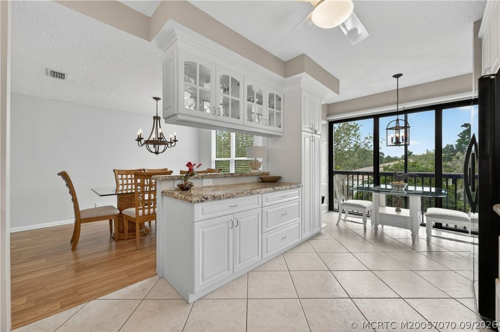 13268 Harbour Ridge Boulevard , Unit 2A, Palm City, FL 34990 Photo