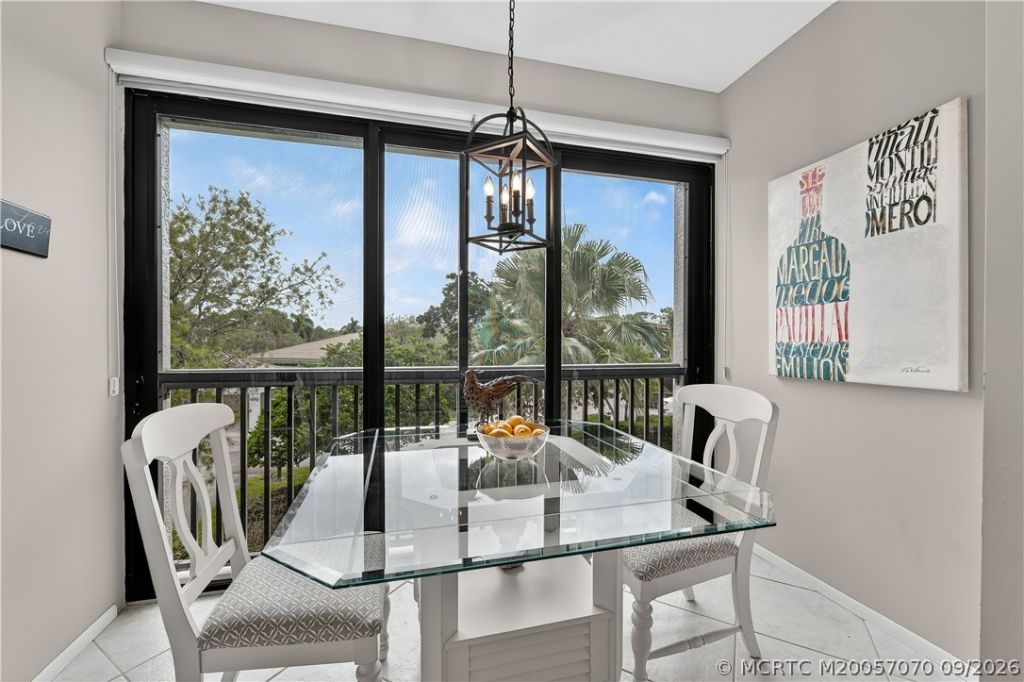 13268 Harbour Ridge Boulevard , Unit 2A, Palm City, FL 34990 Photo