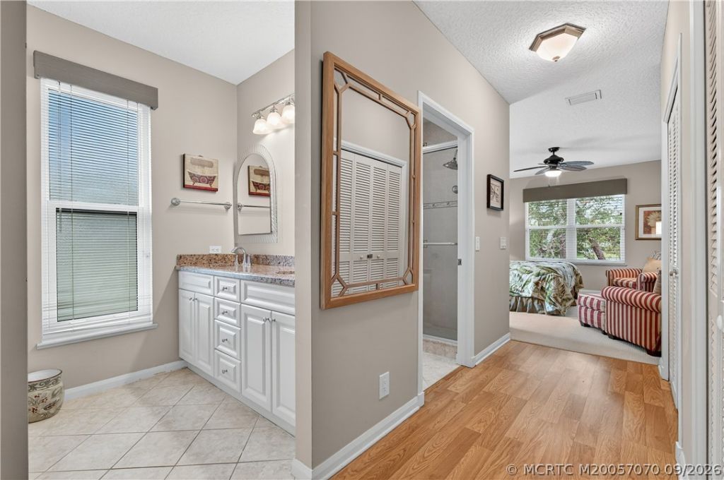 13268 Harbour Ridge Boulevard , Unit 2A, Palm City, FL 34990 Photo