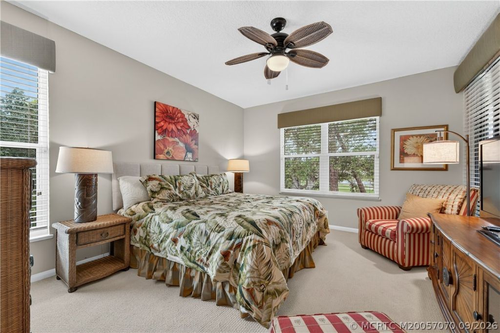 13268 Harbour Ridge Boulevard , Unit 2A, Palm City, FL 34990 Photo