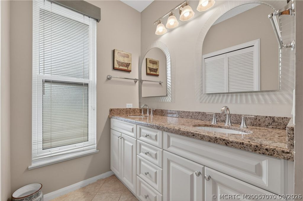 13268 Harbour Ridge Boulevard , Unit 2A, Palm City, FL 34990 Photo