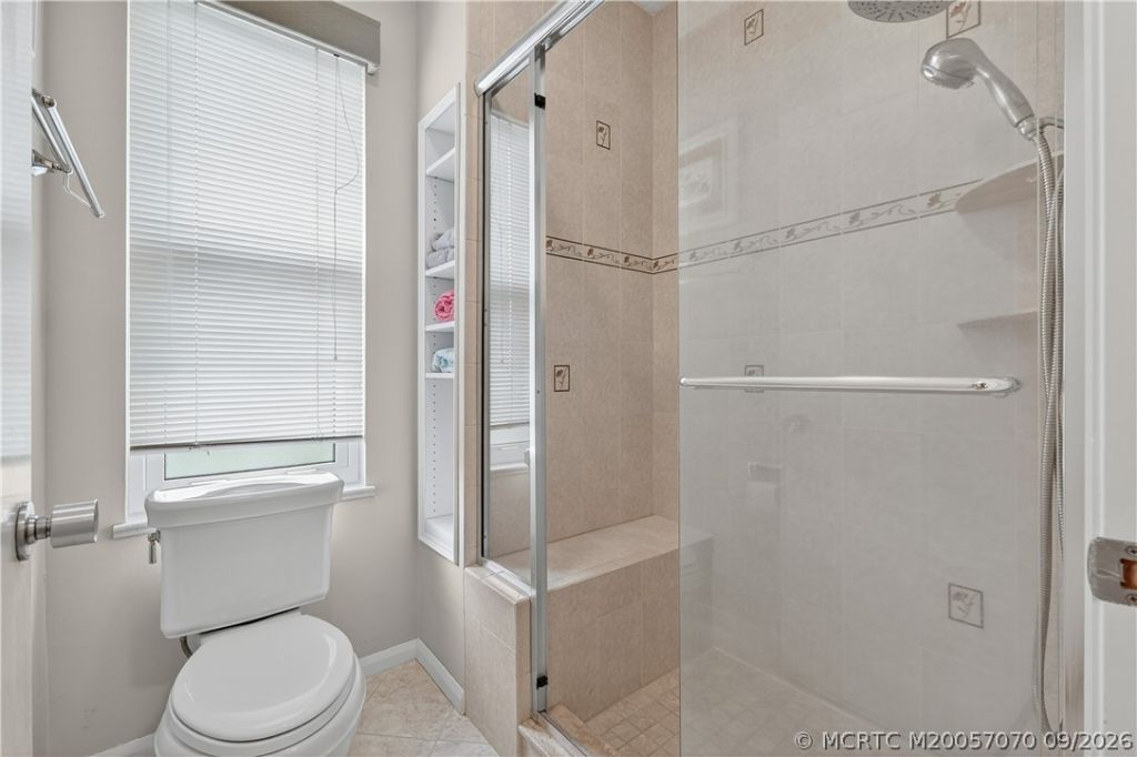 13268 Harbour Ridge Boulevard , Unit 2A, Palm City, FL 34990 Photo