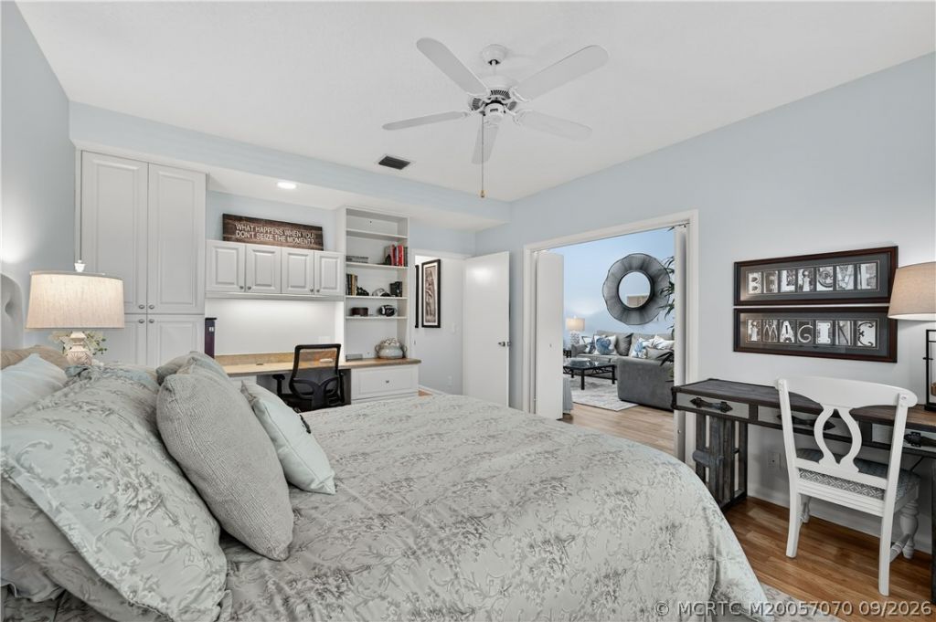 13268 Harbour Ridge Boulevard , Unit 2A, Palm City, FL 34990 Photo