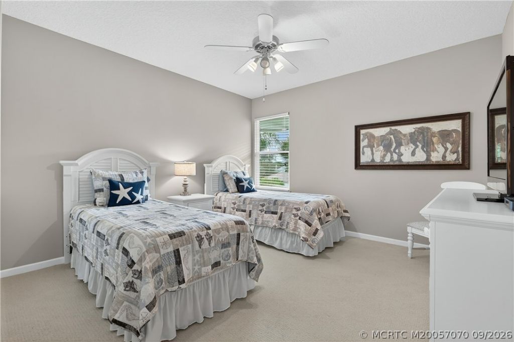 13268 Harbour Ridge Boulevard , Unit 2A, Palm City, FL 34990 Photo