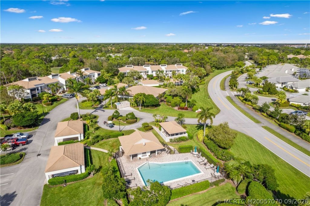 13268 Harbour Ridge Boulevard , Unit 2A, Palm City, FL 34990 Photo