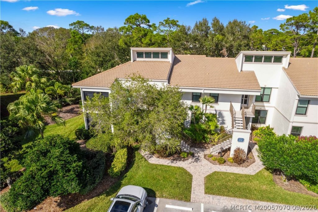13268 Harbour Ridge Boulevard , Unit 2A, Palm City, FL 34990 Photo