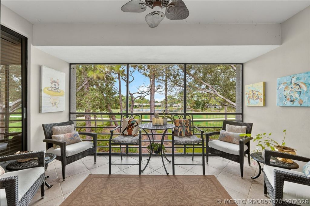 13268 Harbour Ridge Boulevard , Unit 2A, Palm City, FL 34990 Photo