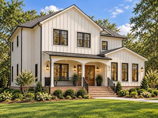 1774 Beechwood Boulevard , Atlanta, GA 30311