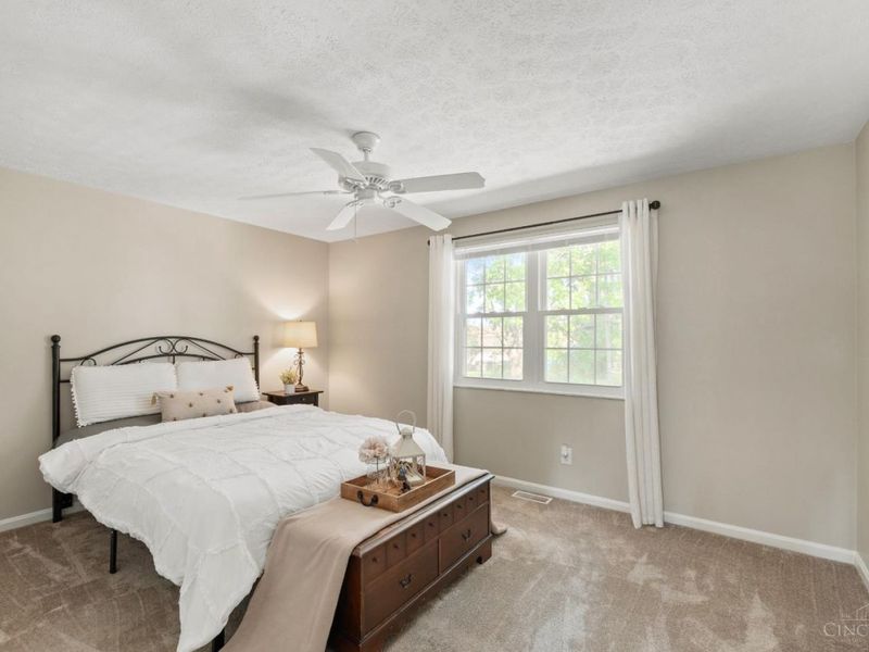5158 Dundas Drive, Delhi Township, OH 45238 Photo 15