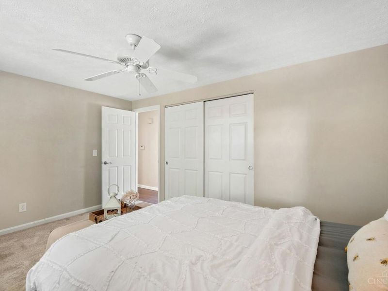 5158 Dundas Drive, Delhi Township, OH 45238 Photo 16