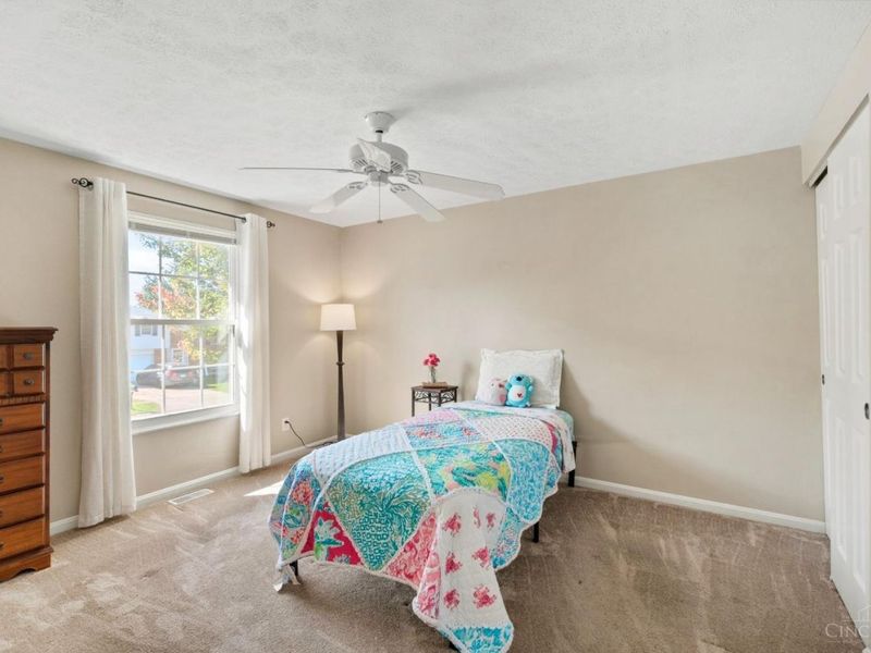 5158 Dundas Drive, Delhi Township, OH 45238 Photo 17