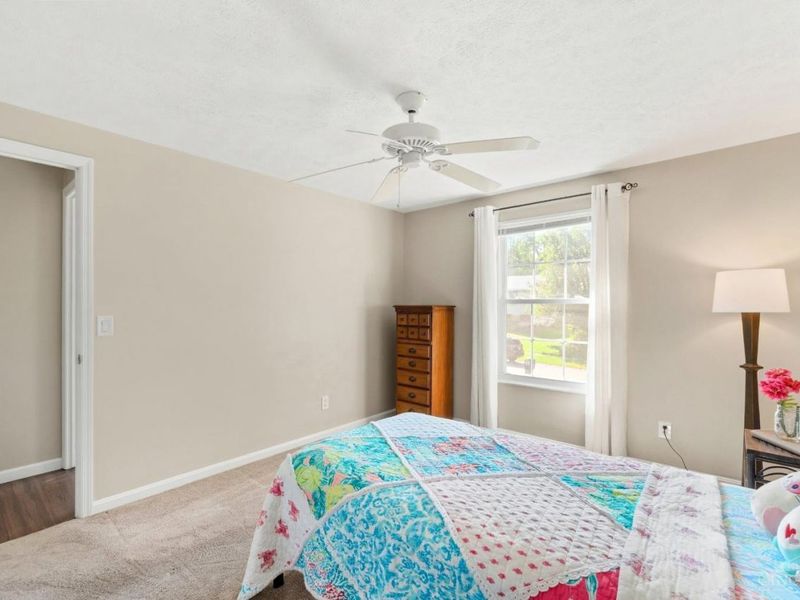 5158 Dundas Drive, Delhi Township, OH 45238 Photo 18