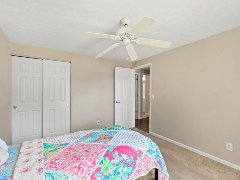 5158 Dundas Drive, Delhi Township, OH 45238 Photo 19
