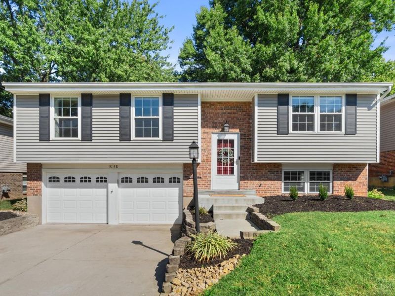 5158 Dundas Drive, Delhi Township, OH 45238 Photo 2