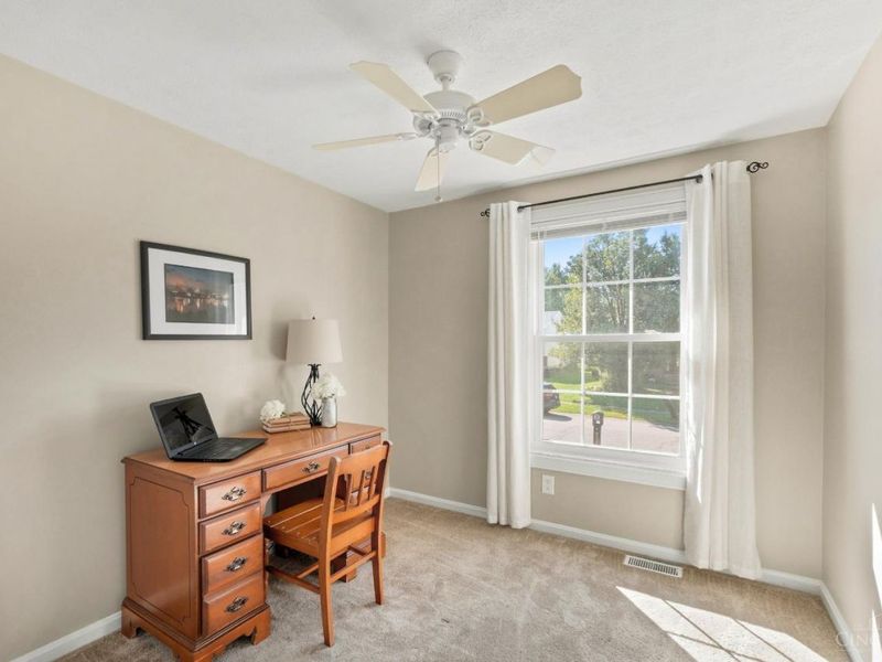 5158 Dundas Drive, Delhi Township, OH 45238 Photo 20