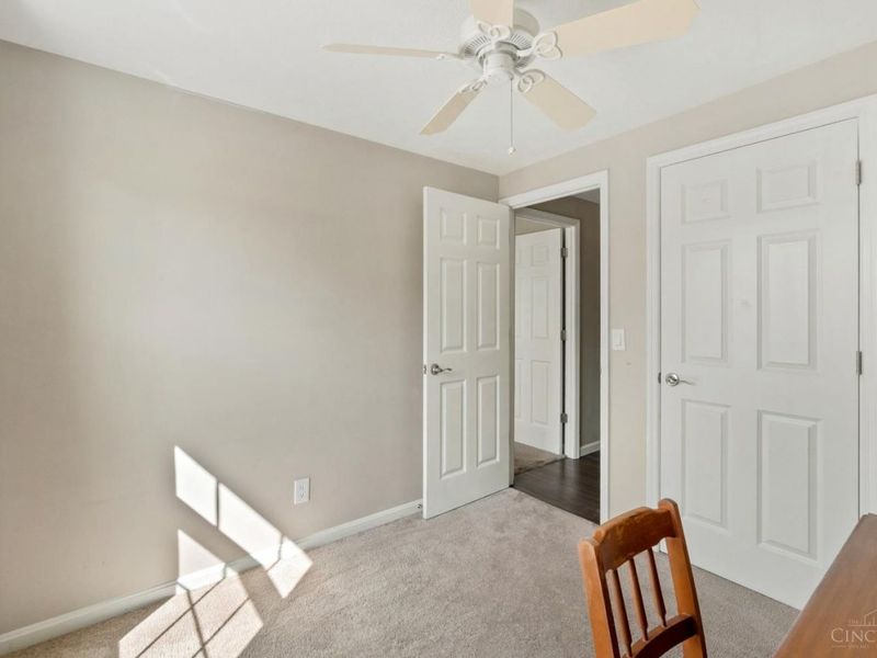 5158 Dundas Drive, Delhi Township, OH 45238 Photo 21