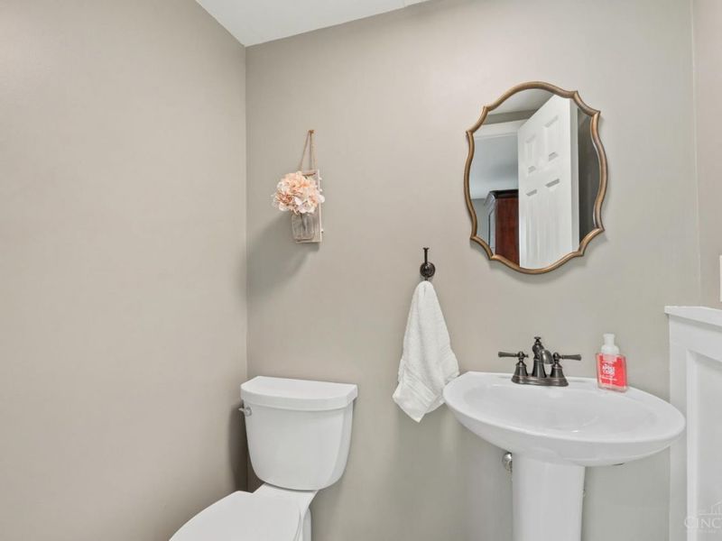 5158 Dundas Drive, Delhi Township, OH 45238 Photo 25