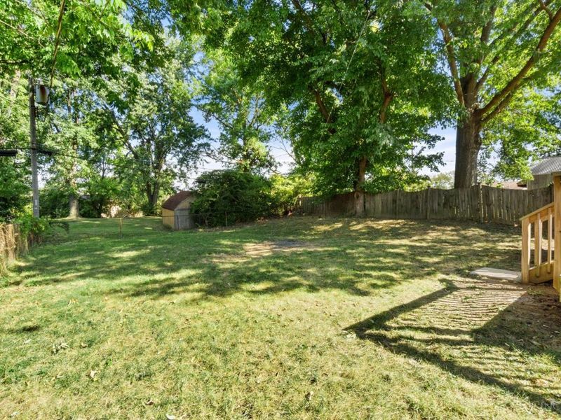 5158 Dundas Drive, Delhi Township, OH 45238 Photo 29