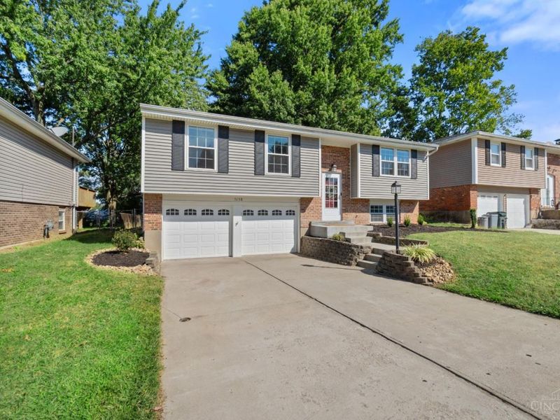 5158 Dundas Drive, Delhi Township, OH 45238 Photo 3