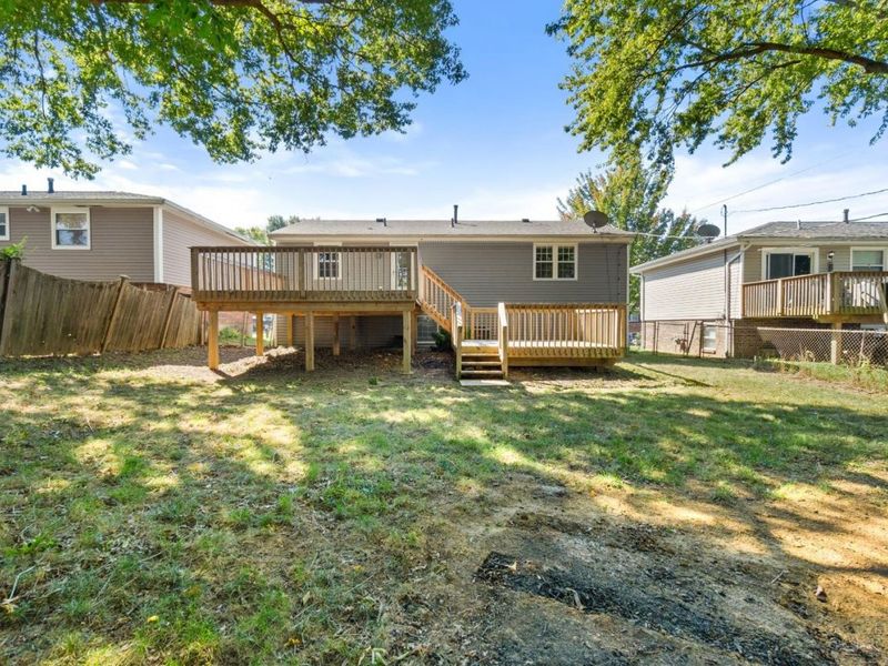 5158 Dundas Drive, Delhi Township, OH 45238 Photo 30