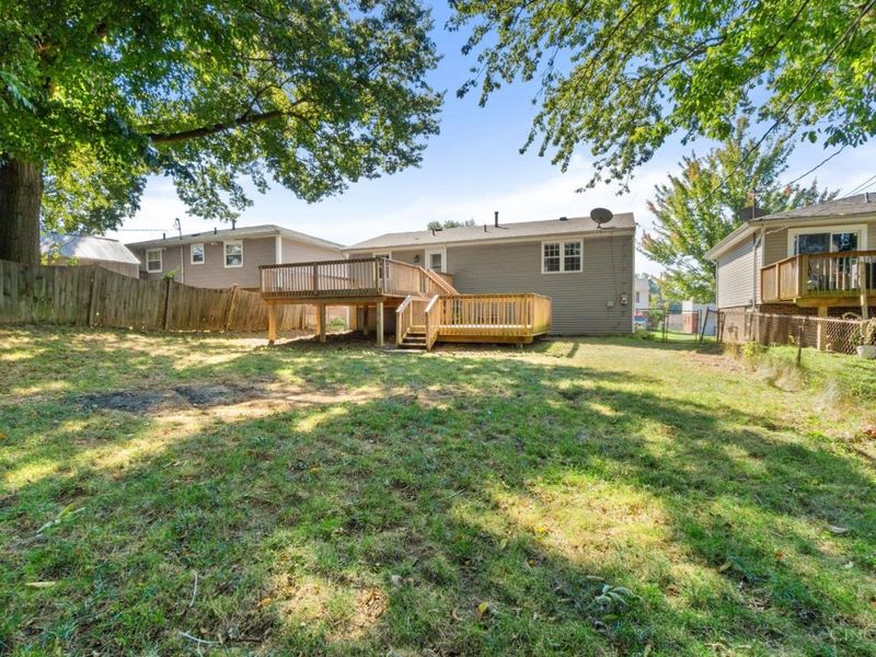 5158 Dundas Drive, Delhi Township, OH 45238 Photo 31