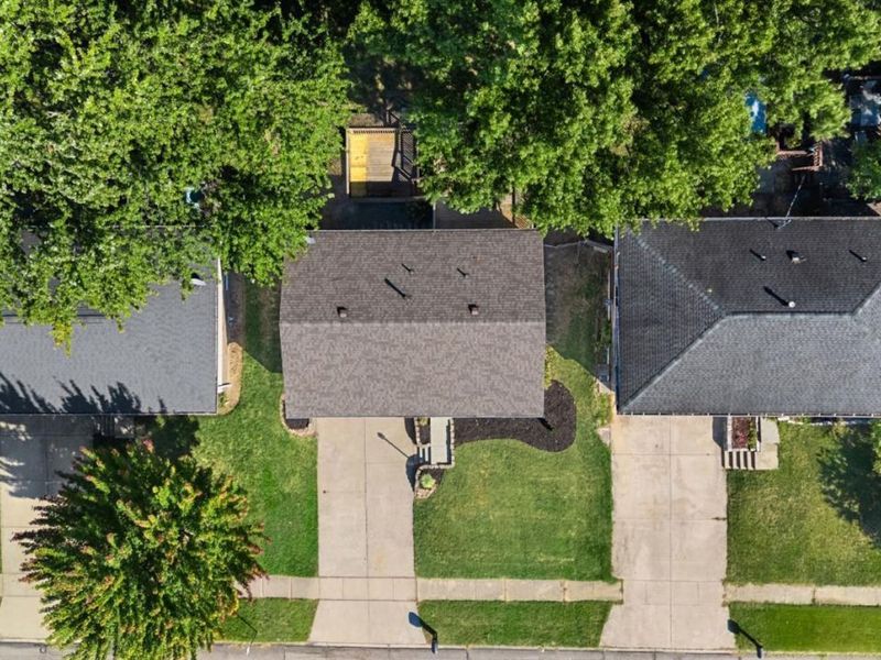5158 Dundas Drive, Delhi Township, OH 45238 Photo 32