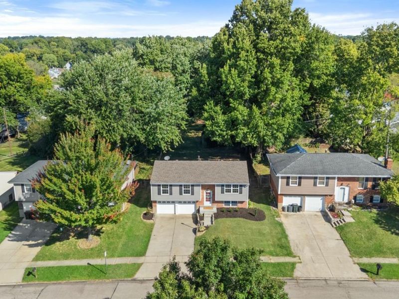 5158 Dundas Drive, Delhi Township, OH 45238 Photo 34