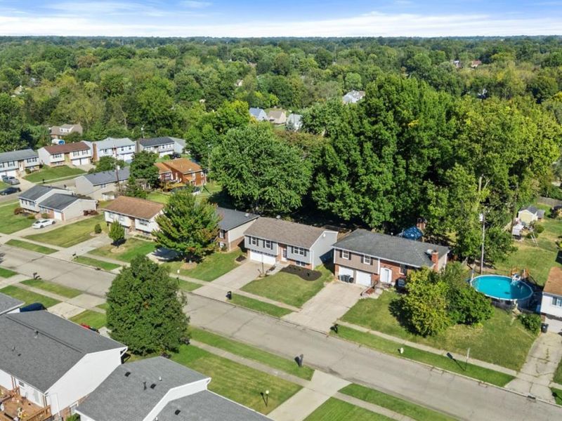 5158 Dundas Drive, Delhi Township, OH 45238 Photo 37