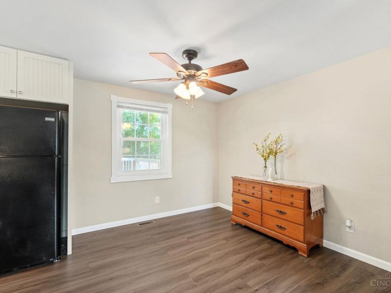 5158 Dundas Drive, Delhi Township, OH 45238 Photo 9