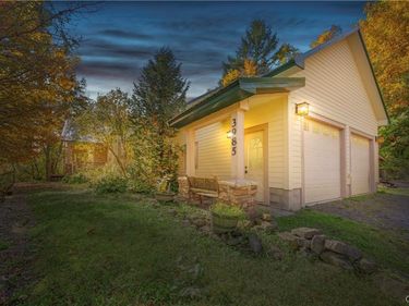 3985 Williams Corners Road, Morrisville, NY 13408