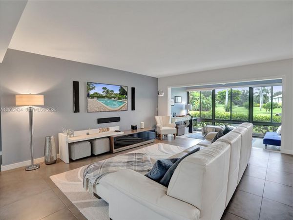 11200 Quail Covey Rd , Unit 5, Boynton Beach, FL 33436