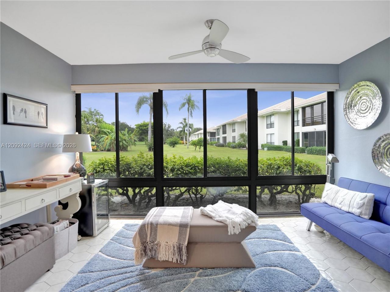 11200 Quail Covey Rd , Unit 5, Boynton Beach, FL 33436 Photo