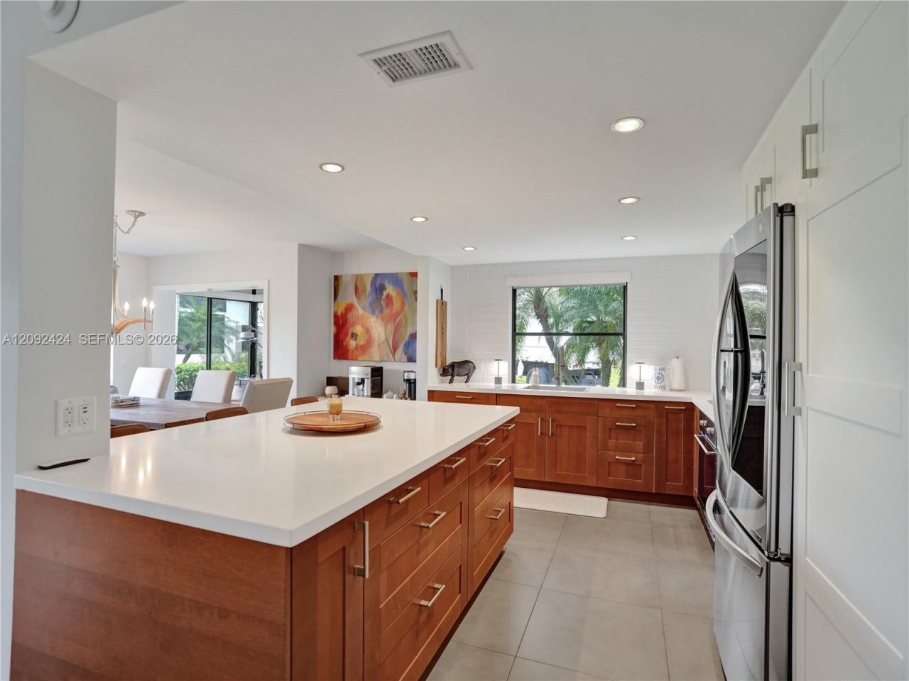 11200 Quail Covey Rd , Unit 5, Boynton Beach, FL 33436 Photo