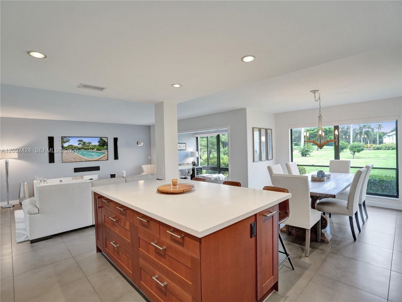 11200 Quail Covey Rd , Unit 5, Boynton Beach, FL 33436 Photo