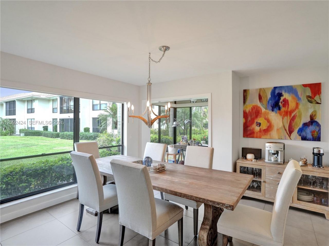 11200 Quail Covey Rd , Unit 5, Boynton Beach, FL 33436 Photo