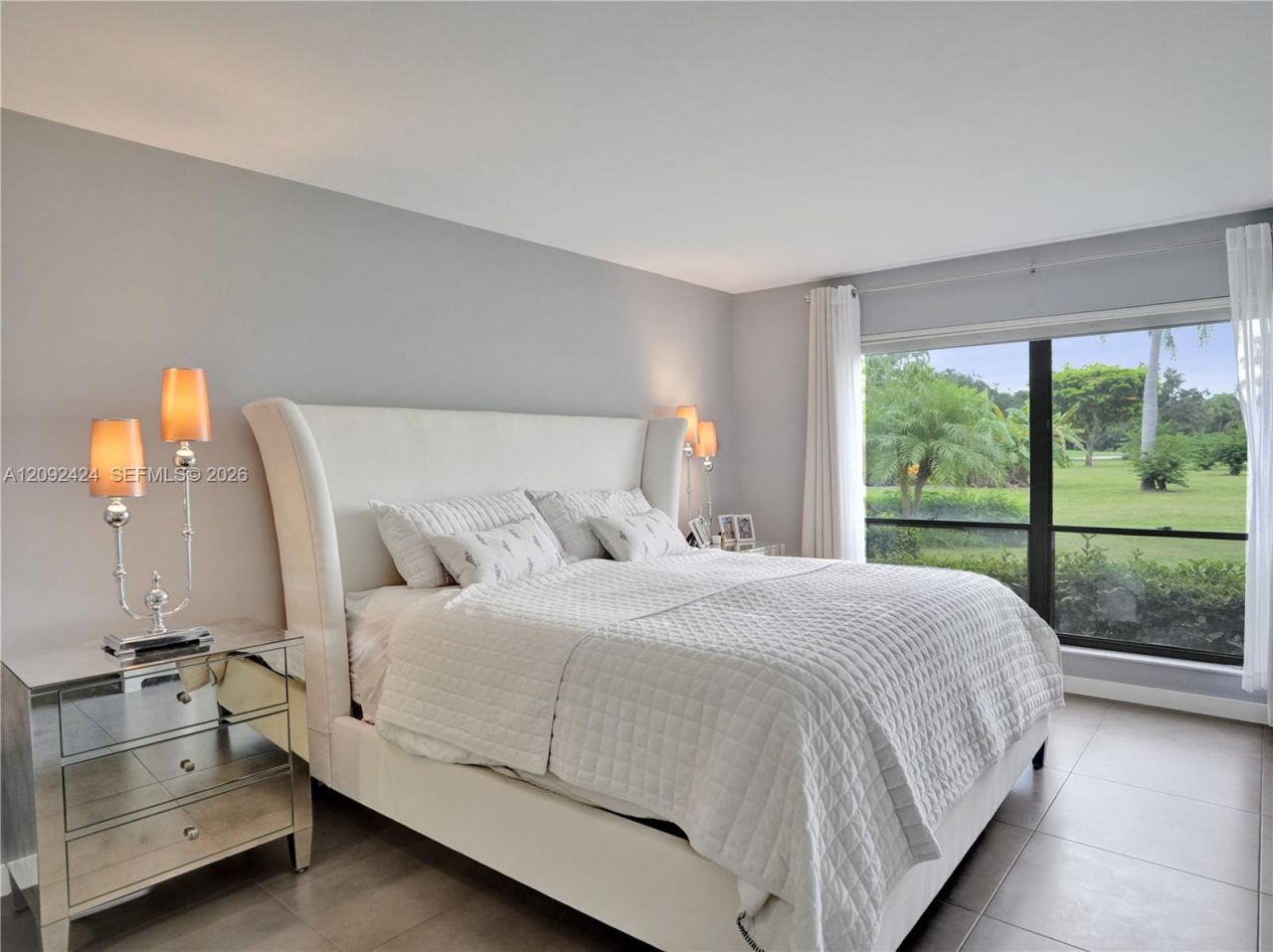 11200 Quail Covey Rd , Unit 5, Boynton Beach, FL 33436 Photo