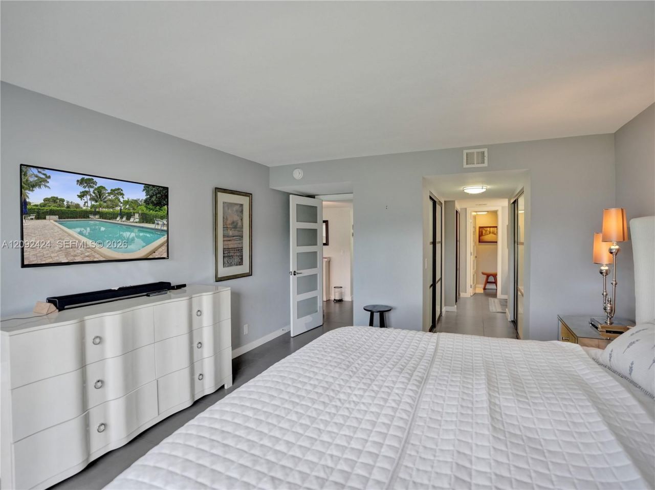 11200 Quail Covey Rd , Unit 5, Boynton Beach, FL 33436 Photo