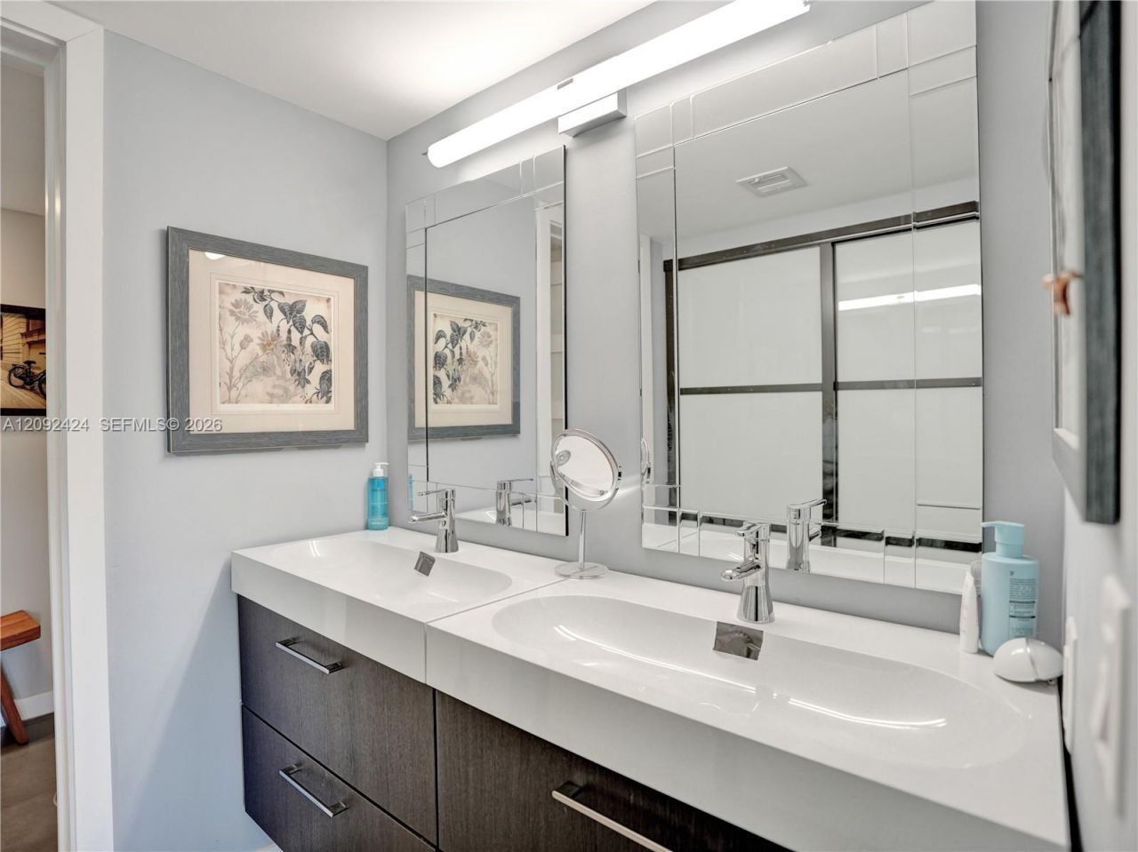 11200 Quail Covey Rd , Unit 5, Boynton Beach, FL 33436 Photo
