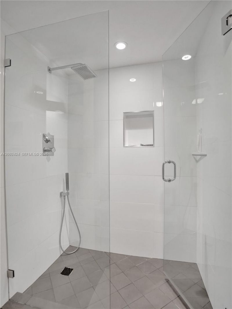 11200 Quail Covey Rd , Unit 5, Boynton Beach, FL 33436 Photo
